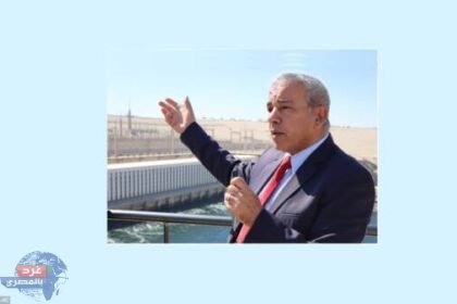 شراقي: زلازل تضرب شمال إثيوبيا وتعيد الجدل حول سد النهضة: هل يقترب الخطر؟