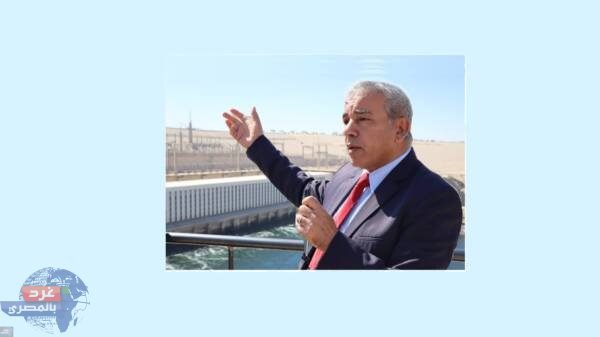 شراقي: زلازل تضرب شمال إثيوبيا وتعيد الجدل حول سد النهضة: هل يقترب الخطر؟