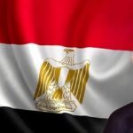 السيسي يجتمع بكبار مسؤولي الدولة: تطوير شامل للشباب والرياضة وتنسيق حكومي–عسكري بـ34 مليار جنيه