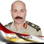 سيناء بوابة مصر الشرقية و أرض البطولات على مر العصور