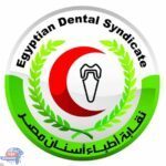 مأساة في المنصورة.. وفاة شاب داخل عيادة أسنان قبل بدء العملية تثير الجدل "بيان"