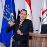 "من دمياط إلى أسوان... جسور الثقافة تتواصل" "من دمياط إلى أسوان... جسور الثقافة تتواصل"
