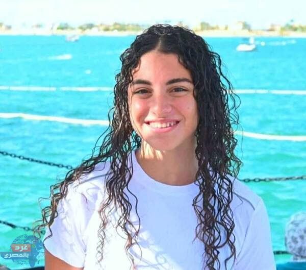 558091310 713509354341102 1890705018325246258 n