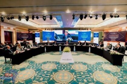 558474296 778839574775965 7777436560118821475 n 1