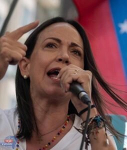 559538504 778782734781649 244514984056204224 n