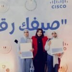 561357410 1218841900291007 8743044886874276194 n