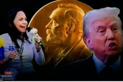 561366764 778972398096016 3301165479936327079 n