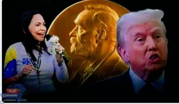 561366764 778972398096016 3301165479936327079 n