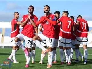 562881386 4358943904430242 9093639976175506009 n