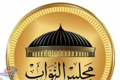 563968082 1198883265595256 4246011588467596569 n