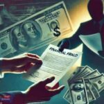 "وهم السفر".. ضبط 9 متهمين يديرون شركات غير مرخصة للنصب على المواطنين بالمنوفية