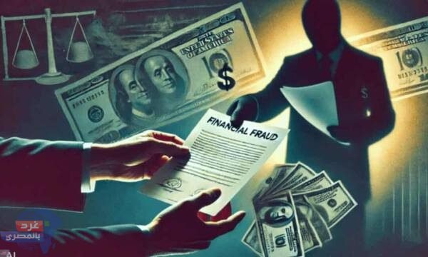 "وهم السفر".. ضبط 9 متهمين يديرون شركات غير مرخصة للنصب على المواطنين بالمنوفية