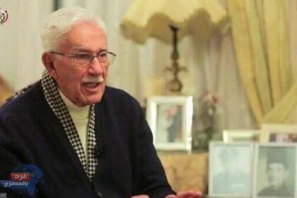 564287423 2949756855235300 3108109957347741357 n