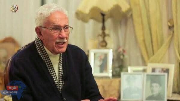 564287423 2949756855235300 3108109957347741357 n