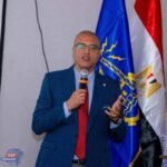 "من دمياط إلى أسوان... جسور الثقافة تتواصل" "من دمياط إلى أسوان... جسور الثقافة تتواصل"