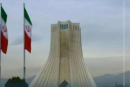 رسميًا: طهران تعلن انتهاء القيود المفروضة على برنامجها النووي