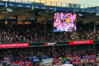 564363691 1420934399634141 6246478908950986171 n