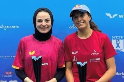 564847508 17884297761388971 3084563828566052471 n