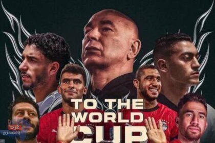 565106243 1324605395885767 3605087307070417224 n