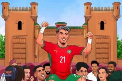 565414767 1195847982603236 7209693795095267560 n