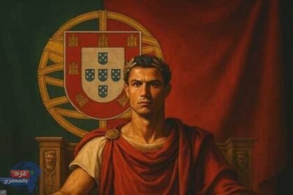 566034974 25187559717545732 123182940402037097 n