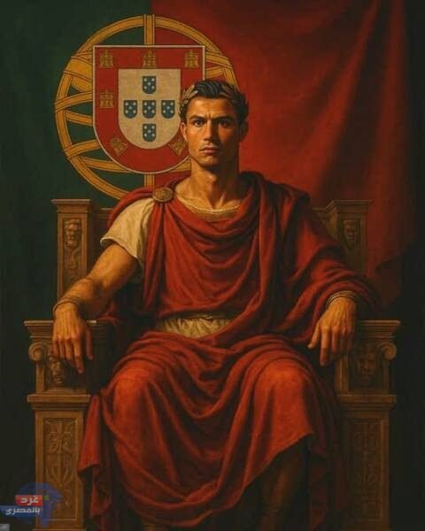 566034974 25187559717545732 123182940402037097 n