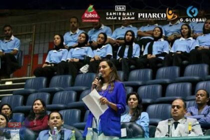 566474249 1191235409579530 5142816758637139501 n