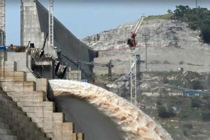 566493663 3818802298412480 5920795917325623425 n