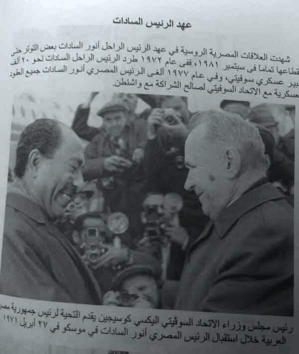 566508991 1158328279061287 3494102035407501049 n