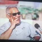 569213318 4285322045077259 7441522527892498620 n 1