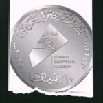 فئات نقدية
