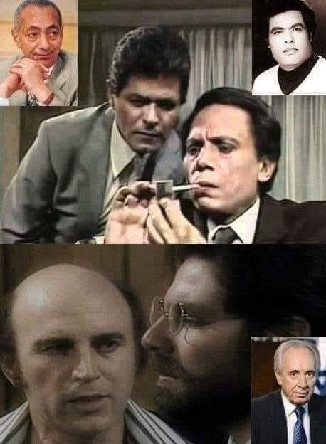 571592349 4291387707804026 4258590027586128299 n