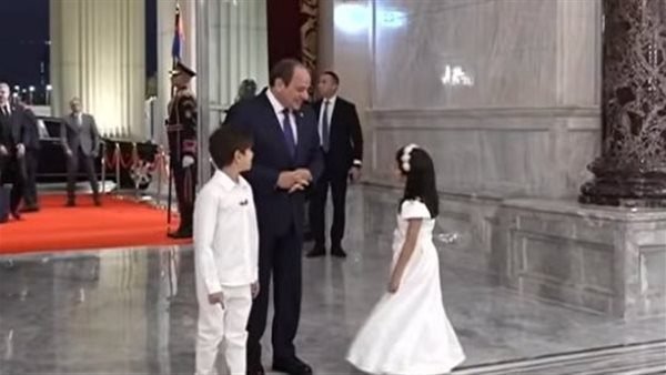 رسالة سلام للعالم