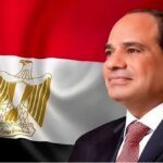 رسالة خطية من تبون