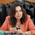 614 مشروعًا جديدًا لتعزيز التنمية المحلية وتوفير فرص العمل للشباب في المحافظات