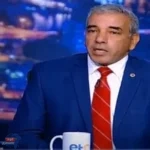 سد النهضة يغلق بواباته بالكامل وسط تخبط إداري خطير!