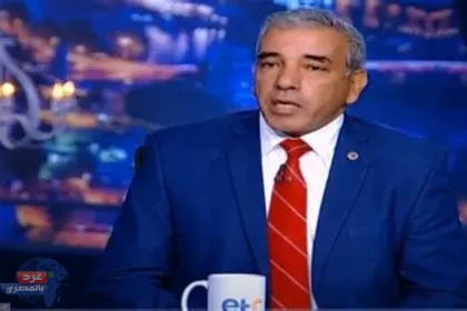 سد النهضة يغلق بواباته بالكامل وسط تخبط إداري خطير!