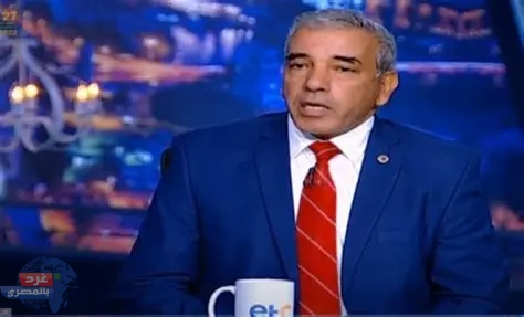سد النهضة يغلق بواباته بالكامل وسط تخبط إداري خطير!