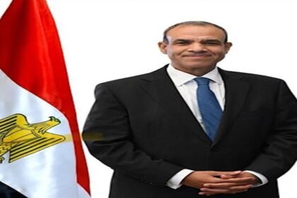 أعمال منتدى أنطاليا الدبلوماسي