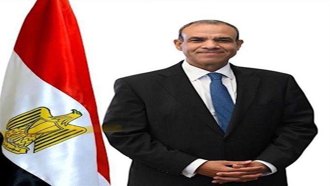 أعمال منتدى أنطاليا الدبلوماسي