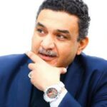 دمياط الجديدة تحتفل بالحضارة: شاشة عملاقة لنقل افتتاح المتحف المصري الكبير في حدث يليق بعظمة مصر!