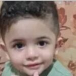 آفة فتاكة.