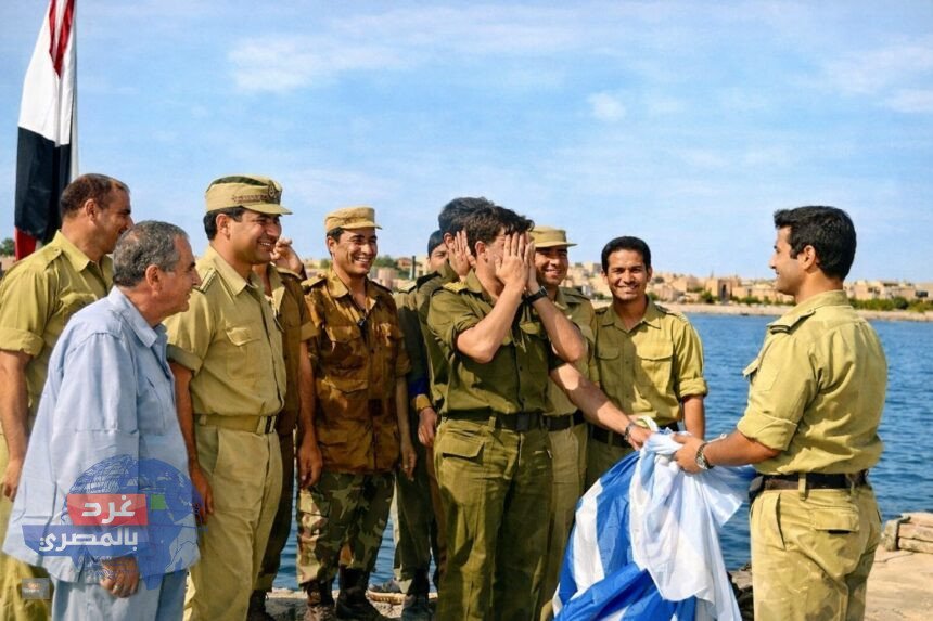 صورة خالدة
