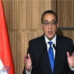 سلامة المرضى