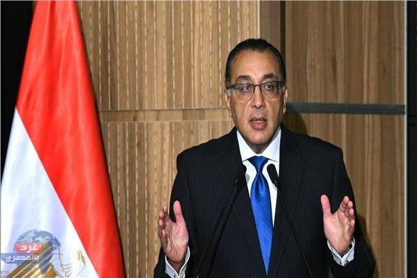 سلامة المرضى