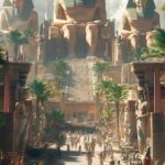 مصر القديمة