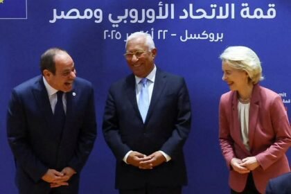 لقطة عفوية