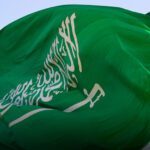 بنت تركي بن محمد بن سعود الكبير
