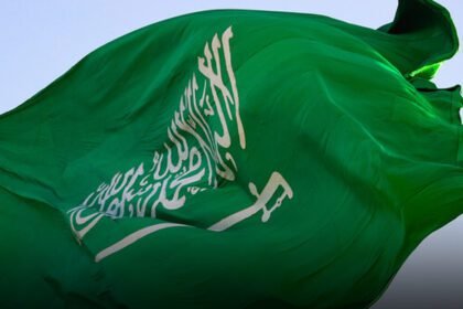 بنت تركي بن محمد بن سعود الكبير