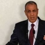 "القاهرة تتحرك على جبهتين: تثبيت استقرار غزة… ووقف نزيف الحرب في السودان"